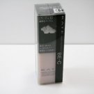 Kate Liquid Foundation SPF20 BE-C Kanebo pore covering
