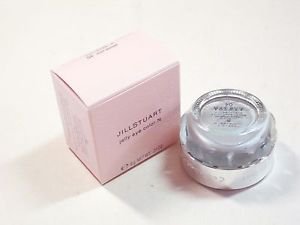 Jill Stuart Jelly Eye Color N #04 mint sorbet eyeshadow