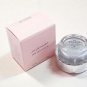 Jill Stuart Jelly Eye Color N #04 mint sorbet eyeshadow