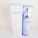Laneige Moisture Balancing Emulsion 120ml new in box exp 2018.10