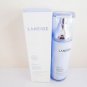 Laneige Moisture Balancing Emulsion 120ml new in box exp 2018.10