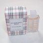 Burberry Brit eau de toilette 0.17oz/5ml mini boxed