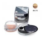 Maquillage Dual Glow Eyes BR275 eyeshadow