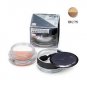 Maquillage Dual Glow Eyes BR275 eyeshadow