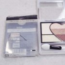Integrate Rainbow Grad Eyes BR302 eyeshadow