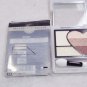 Integrate Rainbow Grad Eyes BR302 eyeshadow