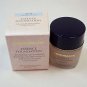 Covermark Essence Foundation SPF18 PA++ 30g BN10