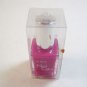 RMK Nail Color EX P-20 Cherry Pink 12ml