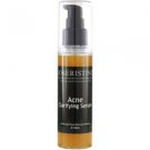 Joseristine Acne Clarifying Serum 100ml