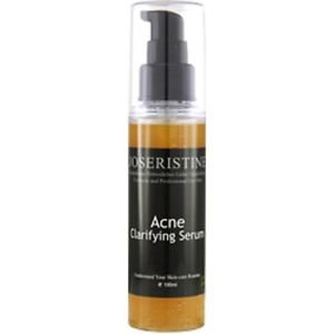 Joseristine Acne Clarifying Serum 100ml