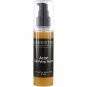 Joseristine Acne Clarifying Serum 100ml
