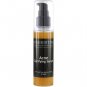 Joseristine Acne Clarifying Serum 100ml