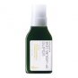 Joseristine Acne Clarifying Serum 100ml