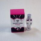 Anna Sui Dolly Girl Lil' Starlet eau de toilette 0.14oz / 4ml mini boxed
