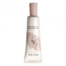 Paul & Joe Hydrating Gel 20g new in box