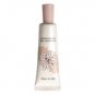 Paul & Joe Hydrating Gel 20g new in box