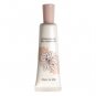 Paul & Joe Hydrating Gel 20g new in box