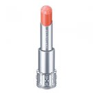 Jill Stuart Lip Blossom lipstick #02 french tulip
