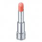 Jill Stuart Lip Blossom lipstick #02 french tulip