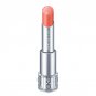 Jill Stuart Lip Blossom lipstick #02 french tulip