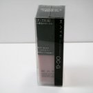 Kate Liquid Foundation SPF20 OC-G Kanebo pore covering