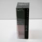 Kate Liquid Foundation SPF20 OC-G Kanebo pore covering