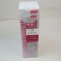 Blanchir Superior White Foam Totalyzer foam cleanser 170g