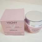Vichy Idealia Skin Quality Idealizing Miosturizing Gel Cream 50ml