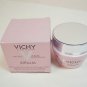 Vichy Idealia Skin Quality Idealizing Miosturizing Gel Cream 50ml