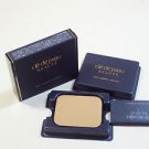Cle de Peau Cream Foundation SPF17 OC20 Refill only