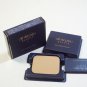 Cle de Peau Cream Foundation SPF17 OC20 Refill only