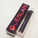 Guerlain La Petite Deliciously Shiny Lip Colour #003 red heels