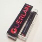 Guerlain La Petite Deliciously Shiny Lip Colour #003 red heels