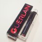 Guerlain La Petite Deliciously Shiny Lip Colour #003 red heels