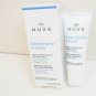 Nuxe Creme Fraiche de Beaute 24hr Soothing Moisturising Cream normal skin