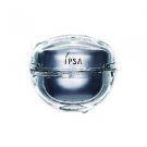 IPSA Premier Line Eye Wrinkle Mask Cream 15g new in box
