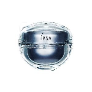 IPSA Premier Line Eye Wrinkle Mask Cream 15g new in box