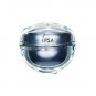 IPSA Premier Line Eye Wrinkle Mask Cream 15g new in box