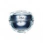 IPSA Premier Line Eye Wrinkle Mask Cream 15g new in box