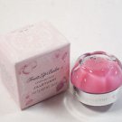 Jill Stuart Fruit Lip Balm N #01 Tint new in box hydrate