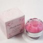 Jill Stuart Fruit Lip Balm N #01 Tint new in box hydrate