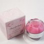 Jill Stuart Fruit Lip Balm N #01 Tint new in box hydrate