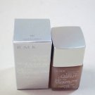RMK Liquid Foundation SPF14 #104 new in box