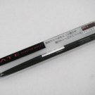 Kate by Kanebo Eyebrow Pencil BR-4 new japan
