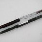 Kate by Kanebo Eyebrow Pencil BR-4 new japan