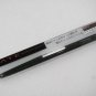 Kate by Kanebo Eyebrow Pencil BR-4 new japan