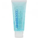 JimmBenny Aloe Vera Pore Minimizing Cooling Mask 100ml sealed