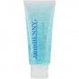 JimmBenny Aloe Vera Pore Minimizing Cooling Mask 100ml sealed