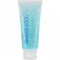 JimmBenny Aloe Vera Pore Minimizing Cooling Mask 100ml sealed
