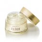 Shiseido Elixir Sleeping Gel Pack 105g new mask